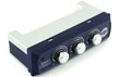 Controler turatie pentru 3 ventilatoare, FSCP-1
