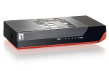 Switch LevelOne 5 Porturi 10/100 Mbps , FSW-0511