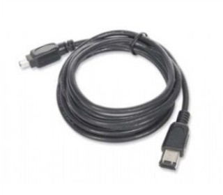 Cablu IEEE 1394 6P/4P 1.8m GEMBIRD FWP-46-6
