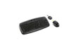 Kit Tastatura si Mouse Genius Wireless, USB, G-31340138100