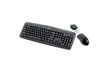 Kit Tastatura si Mouse Genius Wireless, G-31340143100