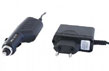 Incarcator auto-priza Nintendo DS-Lite charger kit, GA-NC-KIT1