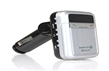 Modulator FM SoundFly Bluetooth