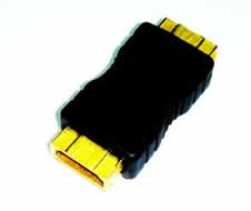Adaptor HDMI la HDMI M-M