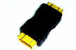 Adaptor HDMI la HDMI M-M
