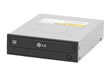 DVD Writer LG SATA, GH22NS40