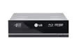 BluRay Reader LG GGC-H20L