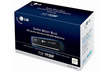 BluRay Writer LG GGW-H20L