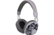 Casti G-Cube GHCR-170S, Icy Silver