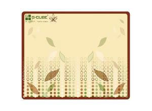 Mouse pad G-Cube Earth