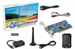 TV Tuner Gigabyte GT-PTV-TAF-RH