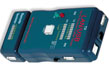 Tester retea UTP-STP-USB, Gembird NCT-2