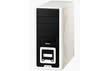 Carcasa JNC 450W H-278RJA-S