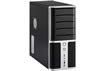 Carcasa JNC 450W H-299RJA-S