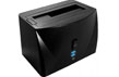 Docking Station Gembird pentru HDD 2.5-3.5 SATA, HD32-U2S-2