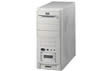 Carcasa JNC 450W HJA-221-S BLACK