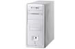 Carcasa JNC 450W HJA-243-S