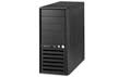 Carcasa JNC 450W HJA-291-S BLACK