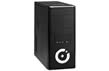 Carcasa JNC 450W HJA-294-S
