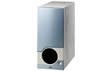 Carcasa JNC 450W HJA-806DT-S