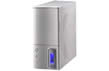 Carcasa JNC 450W HJA-DT807T-S
