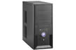 Carcasa JNC 450W HJA-S608-S Black