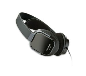 Casti Creative HQ-1400, black