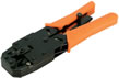 Cleste Sertizare RJ45/14/12/11
