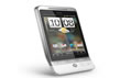 Telefon PDA HTC Hero