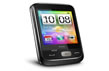 Telefon mobil HTC Smart 