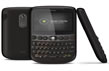 Telefon PDA HTC Snap 