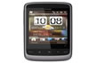 Telefon PDA HTC Touch2 