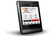 Telefon PDA HTC Touch Diamond 2 