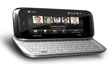 Telefon PDA HTC Touch Pro 2 