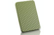 Hard Disk Extern Samsung G2 640GB, USB 2.0, green