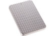 Hard Disk Extern Samsung G2 640GB, USB 2.0, white