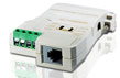 Convertor RS232 - RS485/RS422 ATEN IC-485S