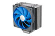 Cooler DeepCool CPU, universal, Ice Warrior