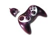 Gamepad Gembird JPD-JPD-FREEFORCE
