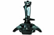 Joystick Gembird JSK-420
