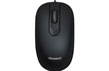 Mouse Microsoft USB JUD-00002