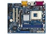 Placa de baza ASROCK K7S41GX, socket A