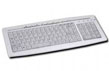 Tastatura Gembird PS/2 KB-9835L Backlight