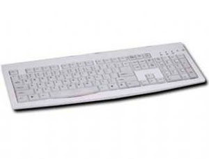 Tastatura Gembird USB KB-9848LU Backlight