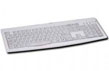 Tastatura Gembird USB KB-9848LU Backlight