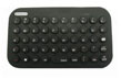 Tastatura mini Bluetooth, Gembird KB-BTF2-B-US