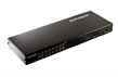 Distribuitor KVM Cat.5, OSD 1/16, Altusen
