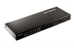 Distribuitor KVM NET Cat.5, OSD 1/16, Altusen