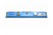 Memorie Kingston DDR3/1600 2048MB HyperX