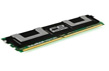 Memorie Kingston DDR2/667 2048MB, ECC FB